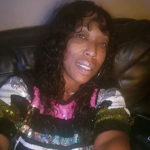 Meet your Posher, Stacey